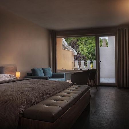 Plaza Beach Holiday House Prešov Exteriér fotografie